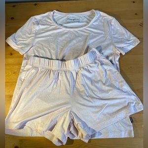 Eddie Bauer sleepwear women’s